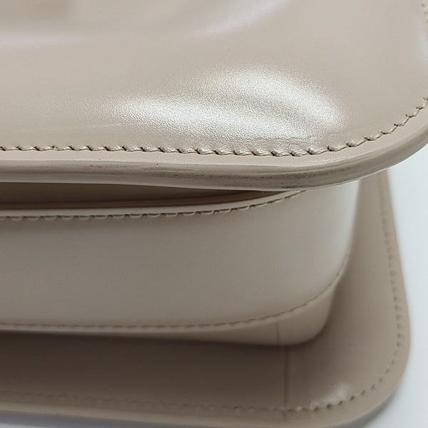 Marie Calfskin Pink