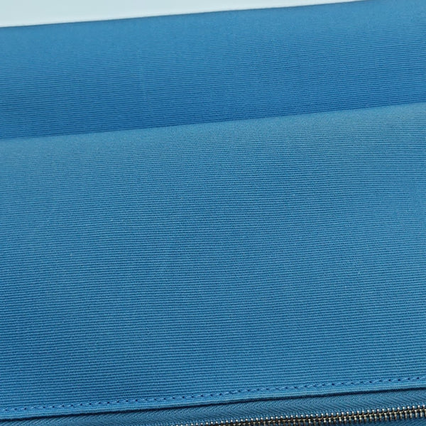 Herbag 31 Canvas Blue