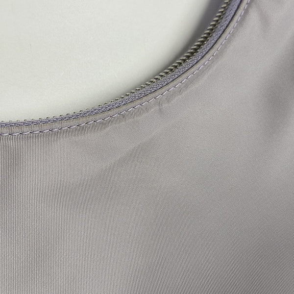 Re-Edition2005 Fabric Purple