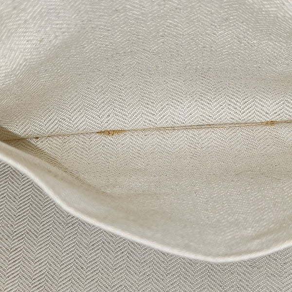 Puzzle Small Calfskin Beige