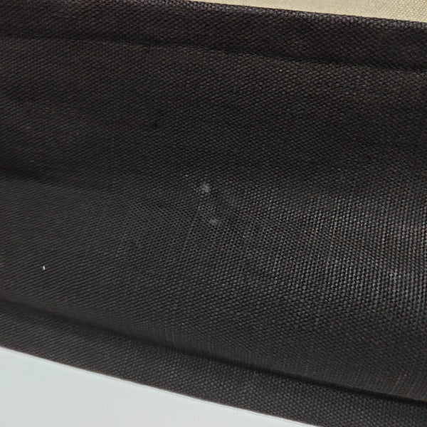 RIVE GAUCHE Linen Beige