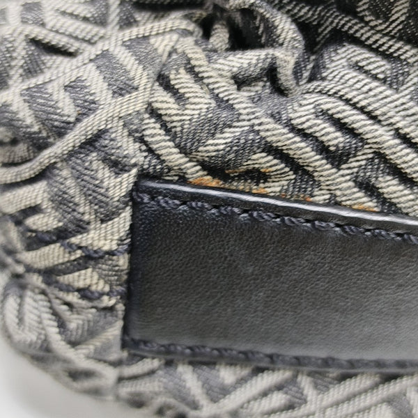Canvas Multicolor