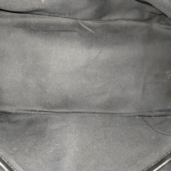 Fabric Black