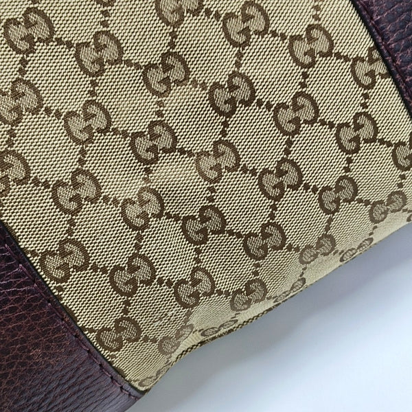 Lona Monogram Beige Bamboo 1947