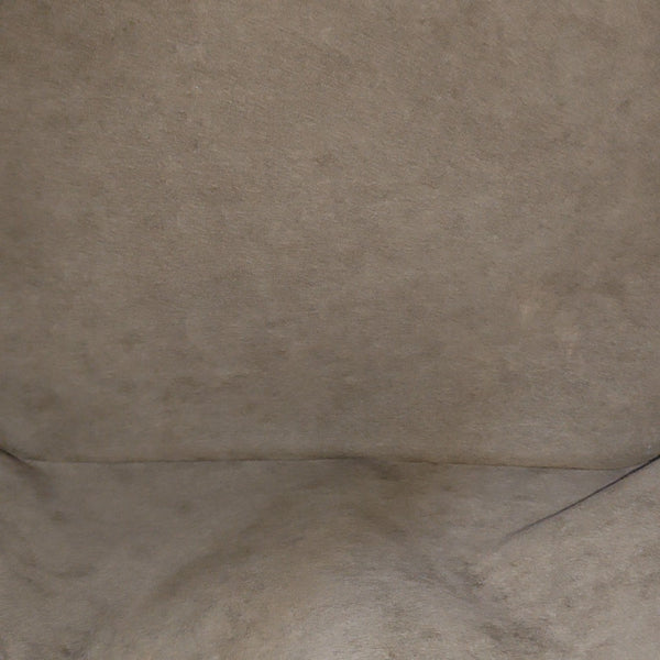 NÉONOÉ MM Monogram Coated Canvas Black