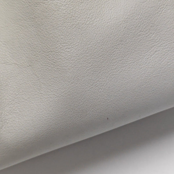 Flamenco Mini Calfskin Green