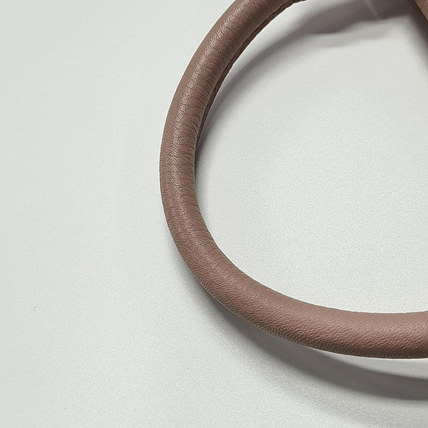 VOLTA Calfskin Pink