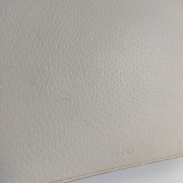 Dionysus Mini Calfskin Beige