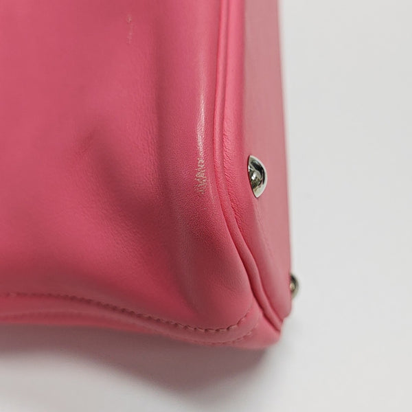 Bolide 27 Swift Pink