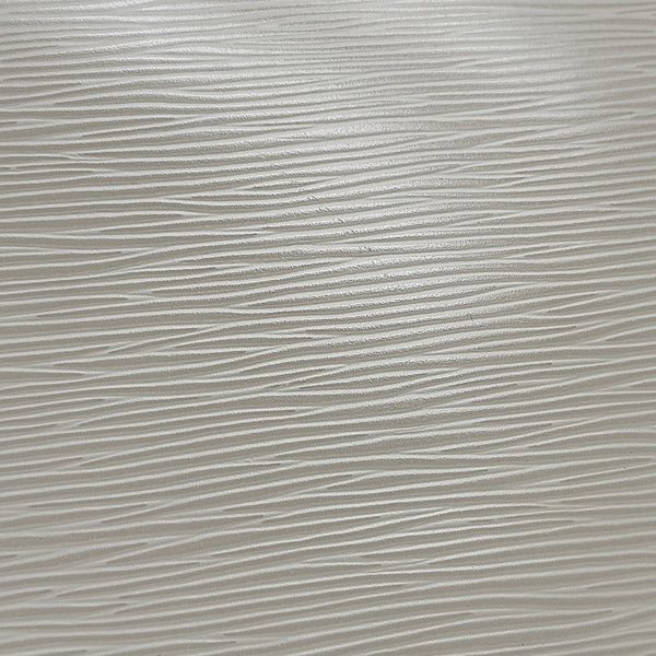 SEVIGNE GM Epi White