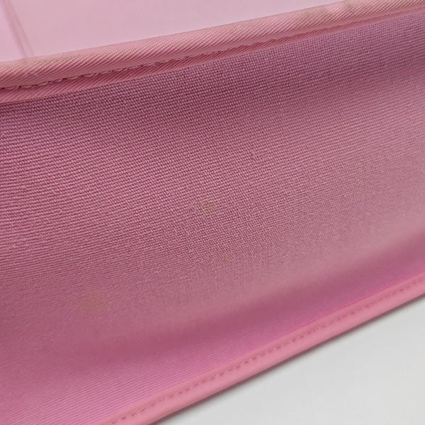 Cabag 32 Canvas Pink