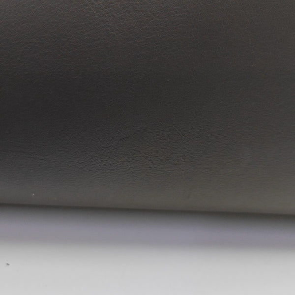 TRAPEZE Medium Calfskin Multicolor