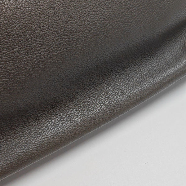 Toolbox 26 Evercolor Gray