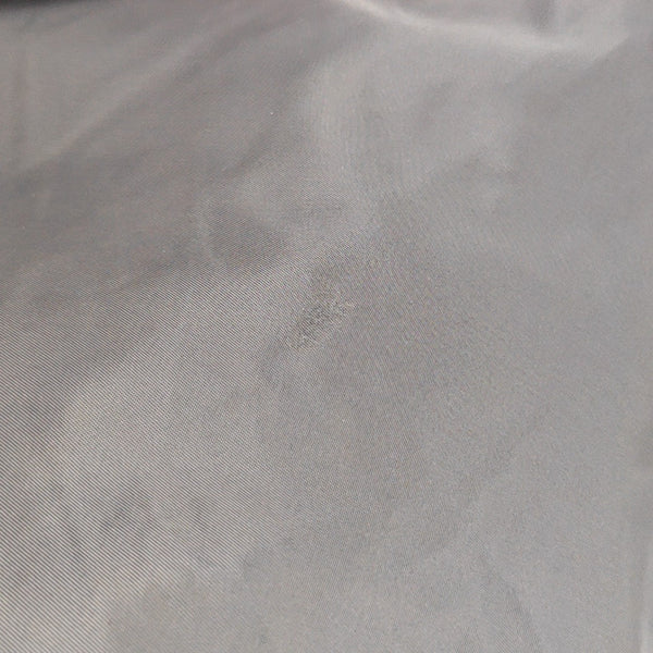 Re-Nylon Nylon Green