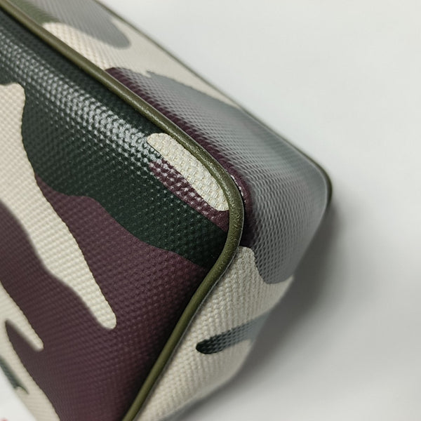 Lola Small Canvas Multicolor