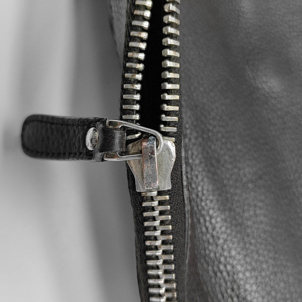 Calfskin Brown