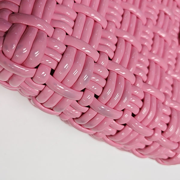 Bistro Mini Special Material Pink