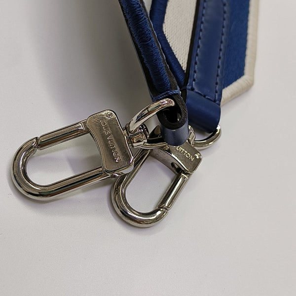 NÉONOÉ BB Epi Blue