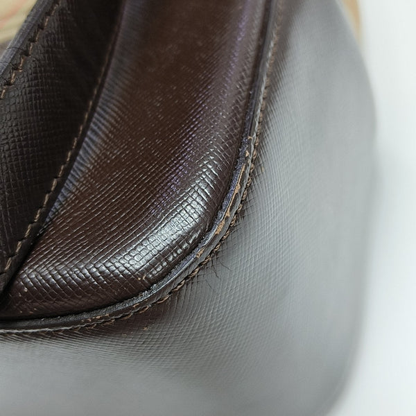 Haymarket Canvas Beige