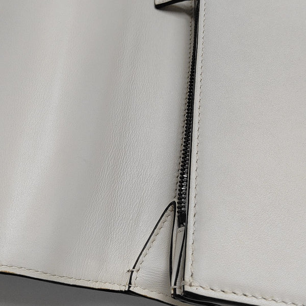 Dionysus Medium Calfskin Multicolor