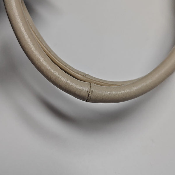 IVY Small Corduroy Beige