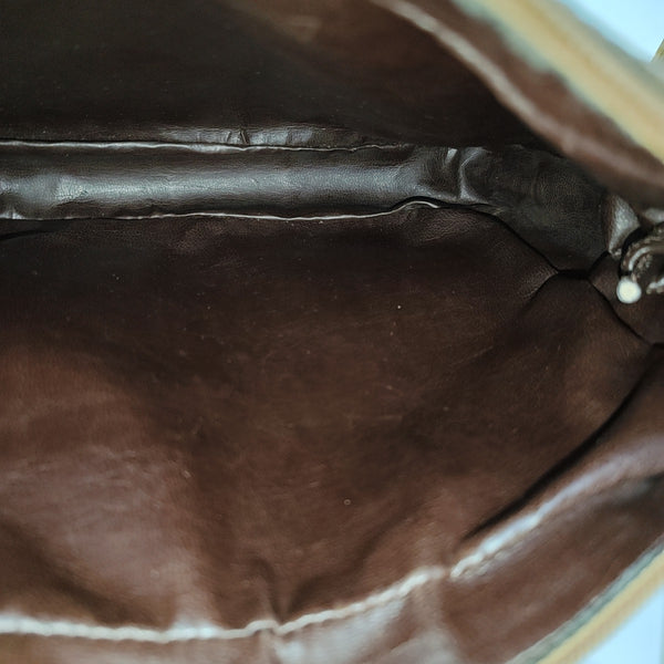 Special Material Brown