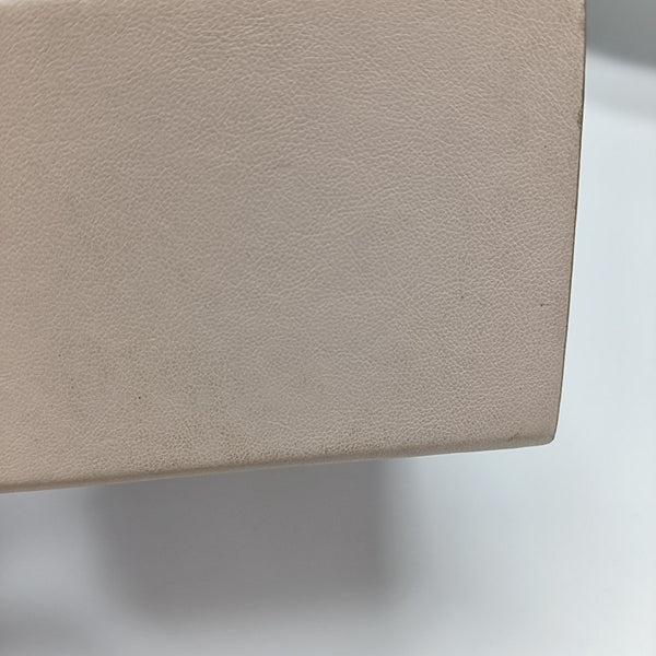 Pack Calfskin Pink