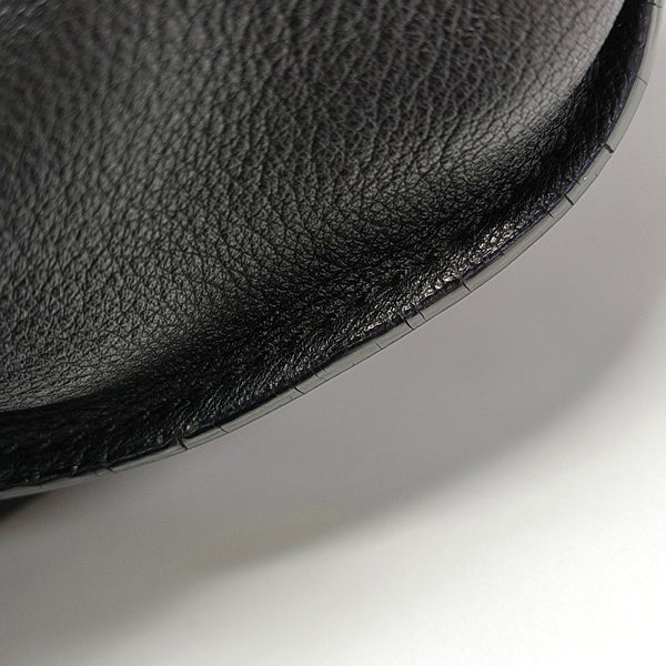 Flamenco Calfskin Black