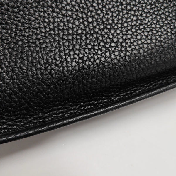 Evelyne 29 Togo Black