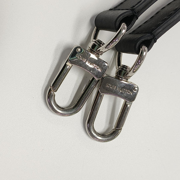 KEEPALL Nano Coated Canvas Green