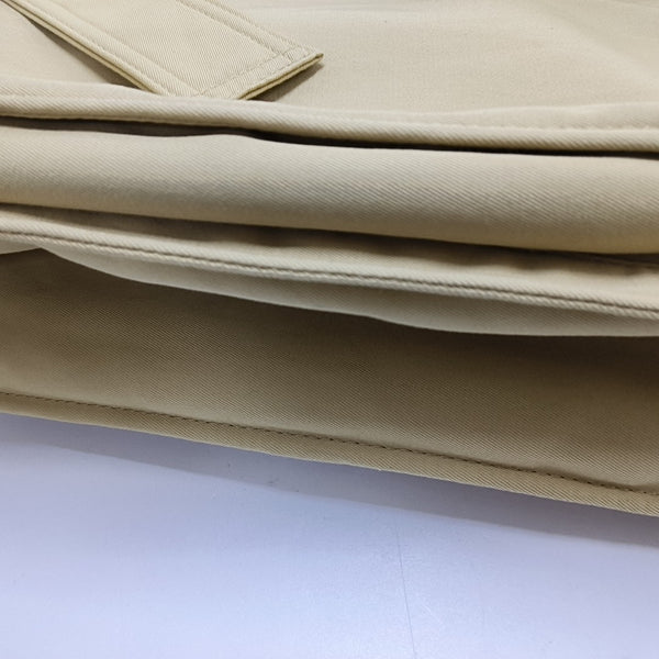 Fabric Beige