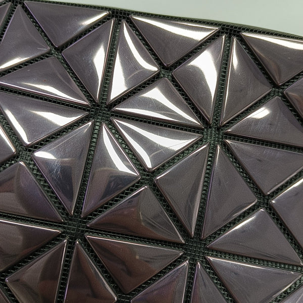 Special Material Pink