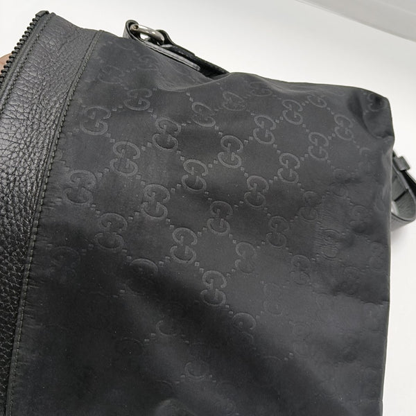 GG Imprime Special Material Black