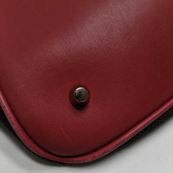 Ashby Medium Canvas Multicolor