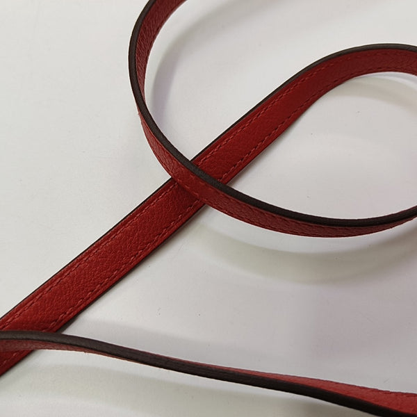 Roulis Mini Evercolor Red