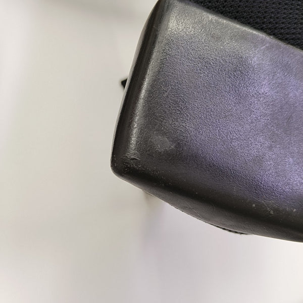 Canvas Mini Negro