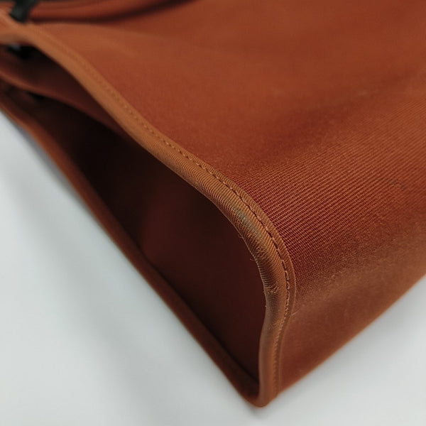 Herbag 31 Canvas Gold
