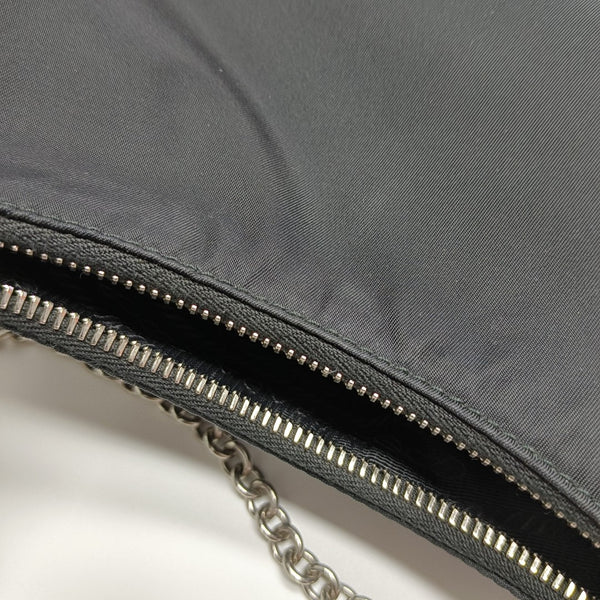 Re-Edition2005 Nylon Black