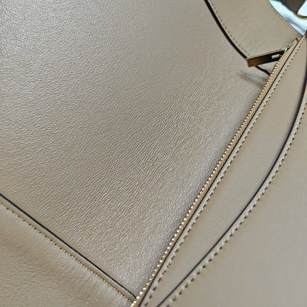 FRAME Medium Calfskin Multicolor