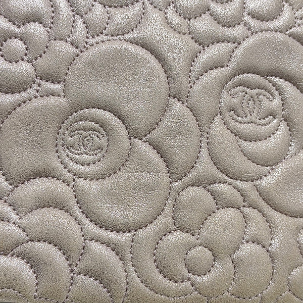 Lambskin Pink