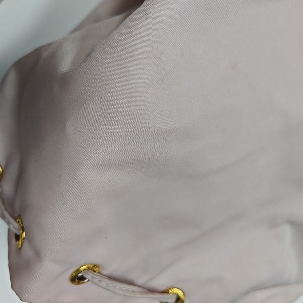 Duet Fabric Pink