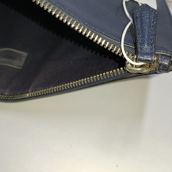 Calfskin Multicolor