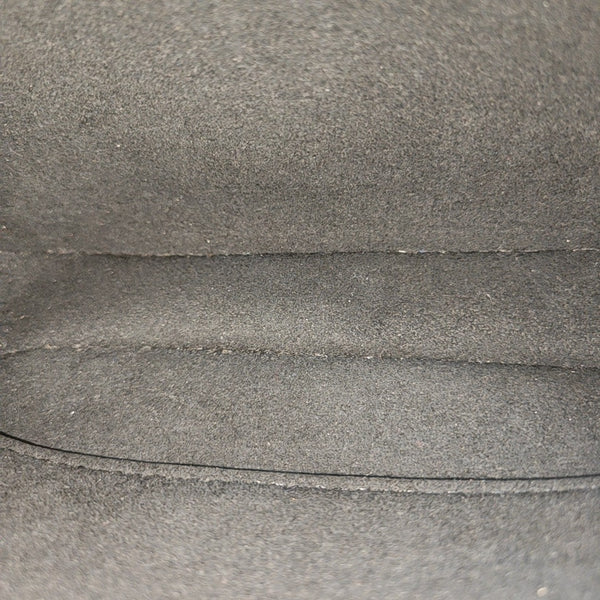 MULTI Monogram Calfskin Black