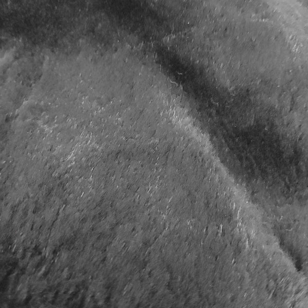 Fur Black