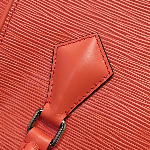PHENIX Epi Red