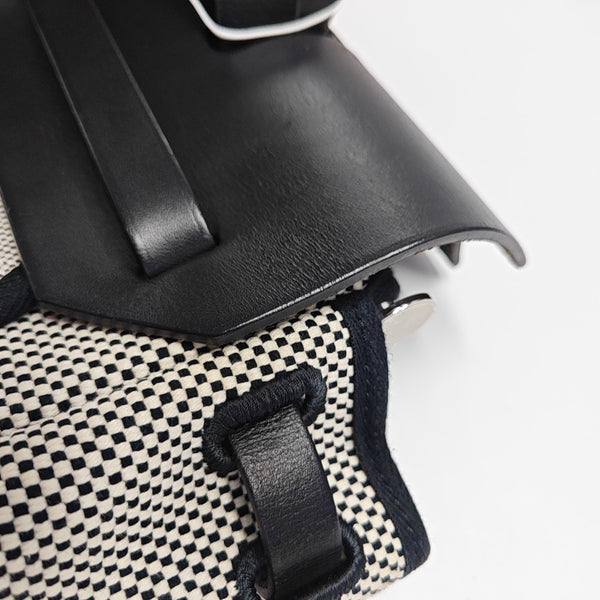 Herbag 31 Canvas Multicolor