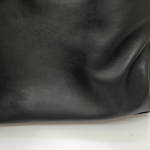 RODEO Calfskin Black