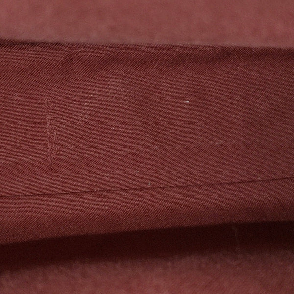 2 Jours Small Calfskin Gray