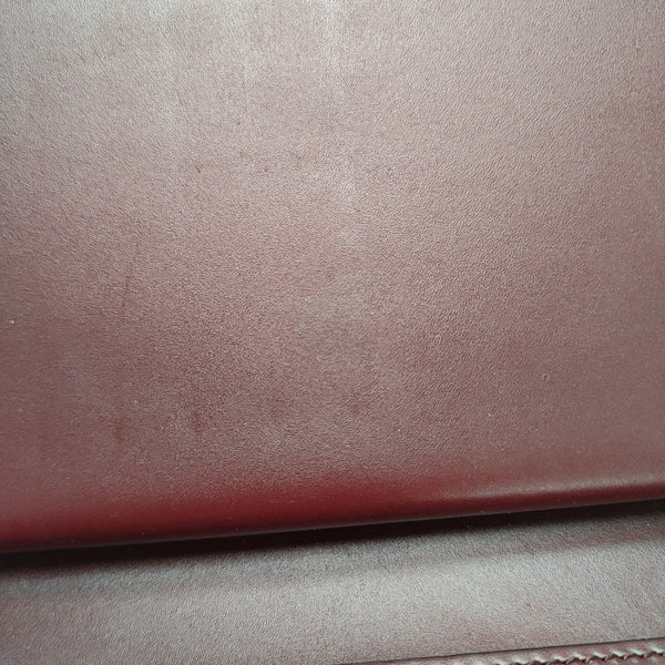 SERPENTI FOREVER Calfskin Pink