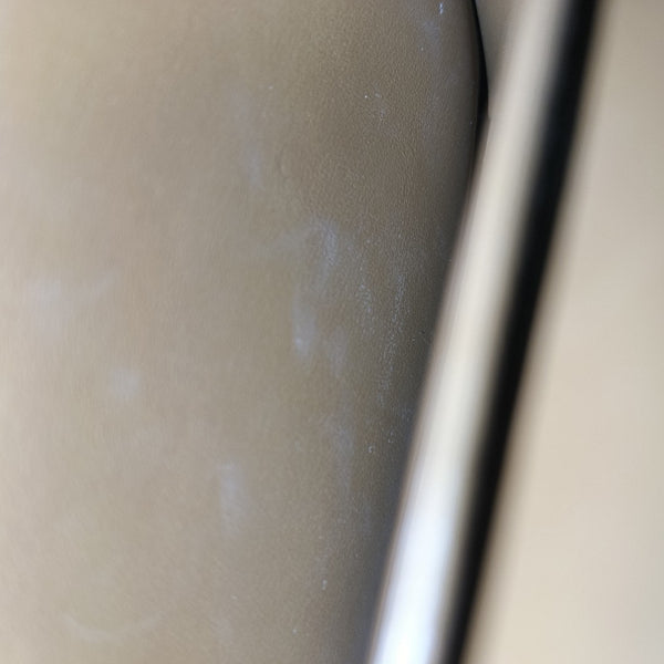 Hampshire Canvas Brown